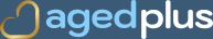 site-logo